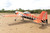 Seagull Models NEW Giant Scale Sukhoi SU-31 Angry Fish 89" 70cc ARF