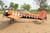 Seagull Models NEW Giant Scale Sukhoi SU-31 Angry Fish 89" 70cc ARF