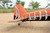 Seagull Models NEW Giant Scale Sukhoi SU-31 Angry Fish 89" 70cc ARF