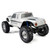 Pro-Line Racing 1/10 Pro-Comp Rock Crawler Front/Rear 97mm Scaler Shocks 2Pcs