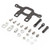 Kyosho MZW715 MR-04/MZW714-LM/MM Roll Damper Set