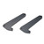 Kyosho SCW038 85WC Tomahawk SP F Shock Stay FRP 2Pcs