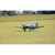 Seagull Models NEW SkyraiderII 1/6 Scale Air Tractor AT-802A 118" 60cc ARF