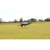 Seagull Models NEW SkyraiderII 1/6 Scale Air Tractor AT-802A 118" 60cc ARF