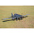 Seagull Models NEW SkyraiderII 1/6 Scale Air Tractor AT-802A 118" 60cc ARF