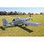 Seagull Models NEW SkyraiderII 1/6 Scale Air Tractor AT-802A 118" 60cc ARF