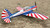 Seagull Models NEW Giant 1/4 Scale Super Chipmunk N1804Q 99" 60-76CC ARF