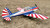 Seagull Models NEW Giant 1/4 Scale Super Chipmunk N1804Q 99" 60-76CC ARF