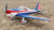Seagull Models NEW Giant 1/4 Scale Super Chipmunk N1804Q 99" 60-76CC ARF