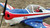 Seagull Models NEW Giant 1/4 Scale Super Chipmunk N1804Q 99" 60-76CC ARF