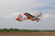 Seagull Models NEW Giant 1/4 Scale Super Chipmunk Art Scholl 99" 60-76CC ARF