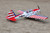 Seagull Models NEW Giant 1/4 Scale Super Chipmunk Art Scholl 99" 60-76CC ARF