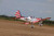 Seagull Models NEW Giant 1/4 Scale Super Chipmunk Art Scholl 99" 60-76CC ARF