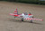 Seagull Models NEW Giant 1/4 Scale Super Chipmunk Art Scholl 99" 60-76CC ARF