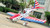 Seagull Models NEW Giant 1/4 Scale Super Chipmunk Art Scholl 99" 60-76CC ARF