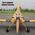 Seagull Models NEW Uncovered 1/6 Scale Air Tractor AT-802A 118" 60cc ARF 