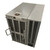 Bitmain Antminer S21 XP Imm 300T BTC Miner