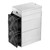 Bitmain Antminer Z15K 525ksol ZEC Miner - Jan/Feb 27 Batch