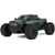 Arrma 1/10 BIG ROCK 223S DSC 4X4 Brushless Monster Truck RTR Green