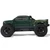 Arrma 1/10 BIG ROCK 223S DSC 4X4 Brushless Monster Truck RTR Green