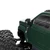 Arrma 1/10 BIG ROCK 223S DSC 4X4 Brushless Monster Truck RTR Green