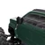 Arrma 1/10 BIG ROCK 223S DSC 4X4 Brushless Monster Truck RTR Green