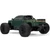 Arrma 1/10 BIG ROCK 223S DSC 4X4 Brushless Monster Truck RTR Green