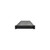 Canaan Avalon A1566HA 460T Hydro BTC Miner