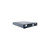 Bitdeer Sealminer A3 Pro Hyd 666T Hydro BTC Miner