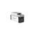 MicroBT Whatsminer M60 152T BTC Miner