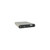MicroBT Whatsminer M65S 392T Hydro BTC Miner