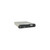 MicroBT Whatsminer M65S+ 398T Hydro BTC Miner