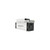 MicroBT Whatsminer M70S 250T BTC Miner