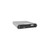 MicroBT Whatsminer M73 484T Hydro BTC Miner