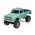 Pro-Line Racing 1/30 Baja Pro X Front/Rear Mounted Chrome Beast Tyres 4Pcs Axial SCX30