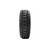 Pro-Line 1/5 Mirage TT F/R Tyres FIRM 2Pcs 5IVE-T 3.0