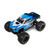 Pro-Line Racing 1/16 Badlands MX MTD Desperado 2.0 12mm Tyres 2Pcs Mini Maxx