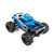 Pro-Line Racing 1/16 Badlands MX MTD Desperado 2.0 12mm Tyres 2Pcs Mini Maxx