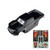 Pro-Line Racing 1/16 Pre-Cut Truck Body Tough Color Black Traxxas Mini Maxx