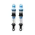 Pro-Line Racing Pro-Spec Scaler Shocks (80mm-85mm) Rock Crawlers