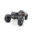 Pro-Line Racing Pro-Spec Scaler Shocks (80mm-85mm) Rock Crawlers