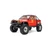 Pro-Line Racing Pro-Spec Scaler Shocks (80mm-85mm) Rock Crawlers
