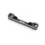Team Losi Racing TLR-1275 D Pivot Block Aluminum AC 22X-4