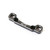 Team Losi Racing TLR-1305 C Pivot Block Aluminum AC 22X-4