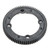 Team Losi Racing TLR-1355 75T Spur Gear Center Diff 22X-4