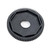 Team Losi Racing TLR-1356 72T Spur Gear Slipper 22X-4
