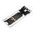 Team Losi Racing TLR-1357 22X-4 2.0 Chassis Protective Tape Printed Precut