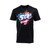 ARRMA USA T-Shirt - M