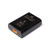 Spektrum S22 G2 USB-C G2 2S & 3S LiPo 20W Smart Charger IC2