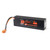 Spektrum 11.1V 2000mAh 3S 30C Smart G2 LiPo Battery IC2